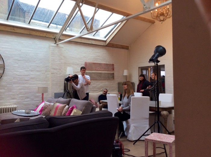 studio 2