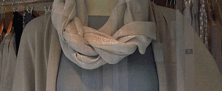 Detail-of-scarf
