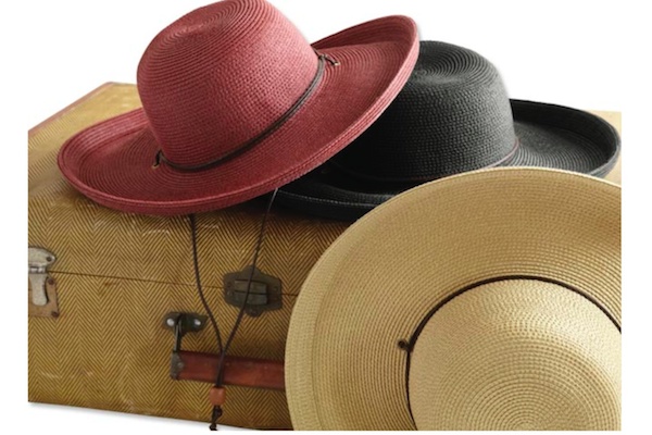 Orvis hats 028