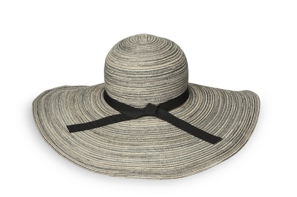 sun hat 1 029