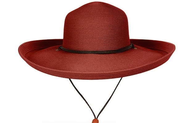 sun hat 2 030 copy