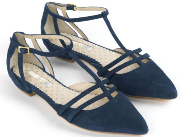 Boden t on sale bar shoes