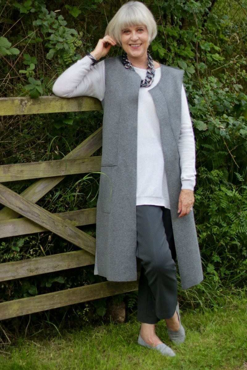 grey-sleeveless-coat-by-hope