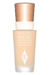 Charlotte Tilbury magic foundation