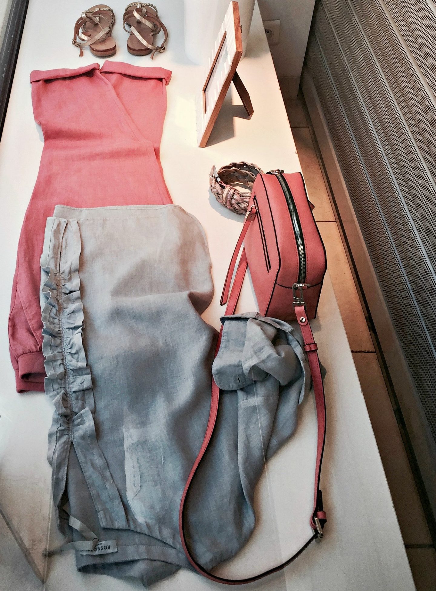 Provencal life - St.Tropez news