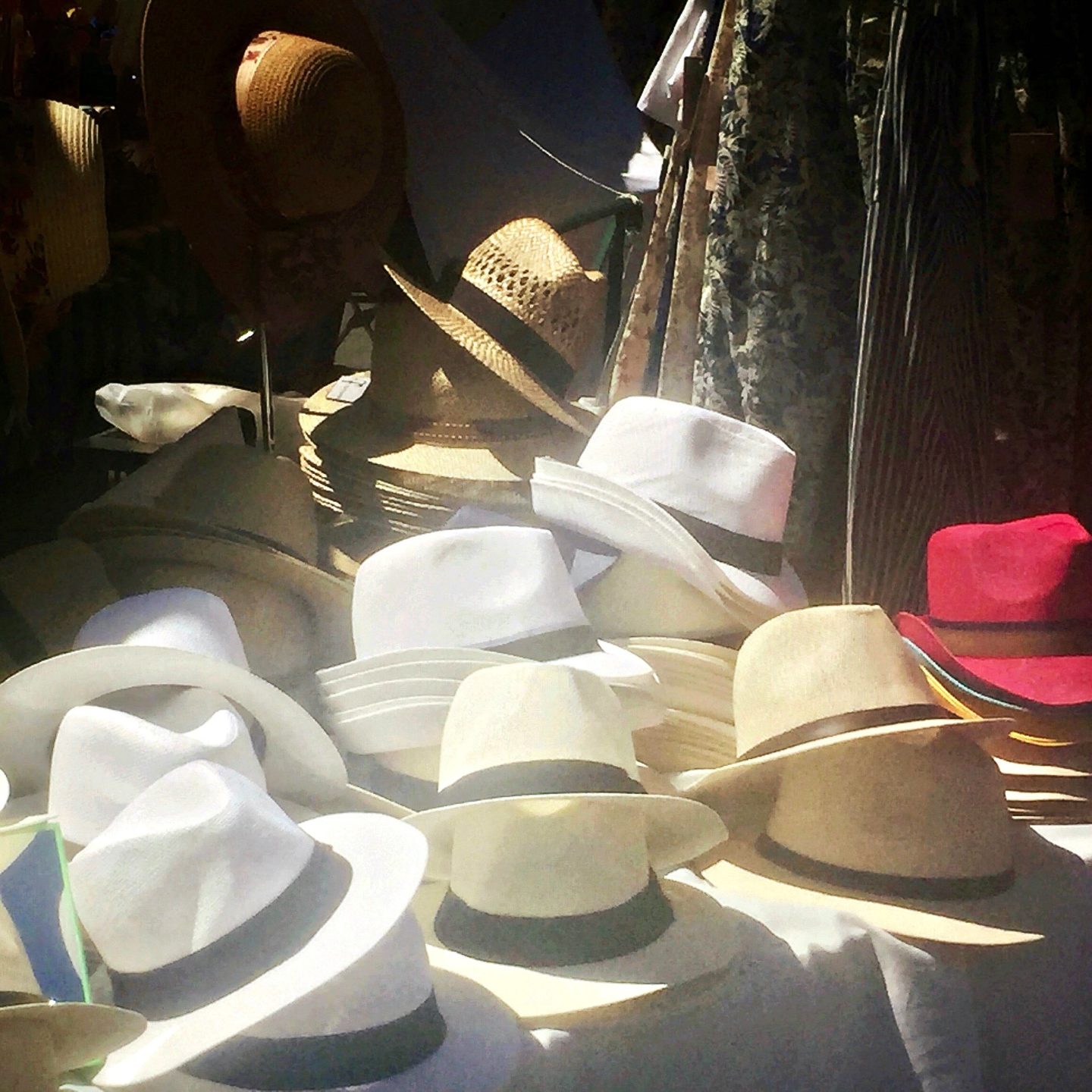 Provencal life - St. Tropez news