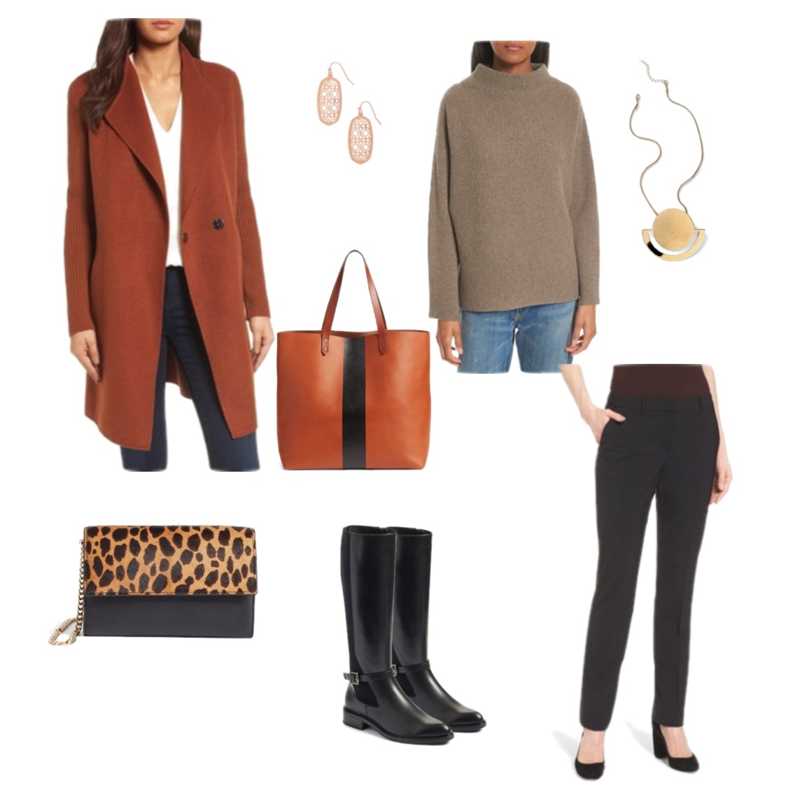 Nordstrom Anniversary sale