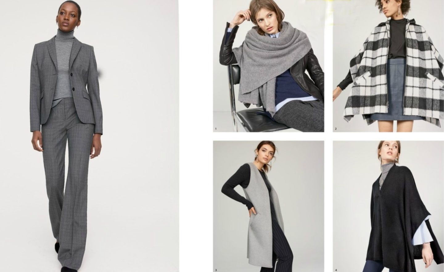 Nordstrom anniversary sale 2017