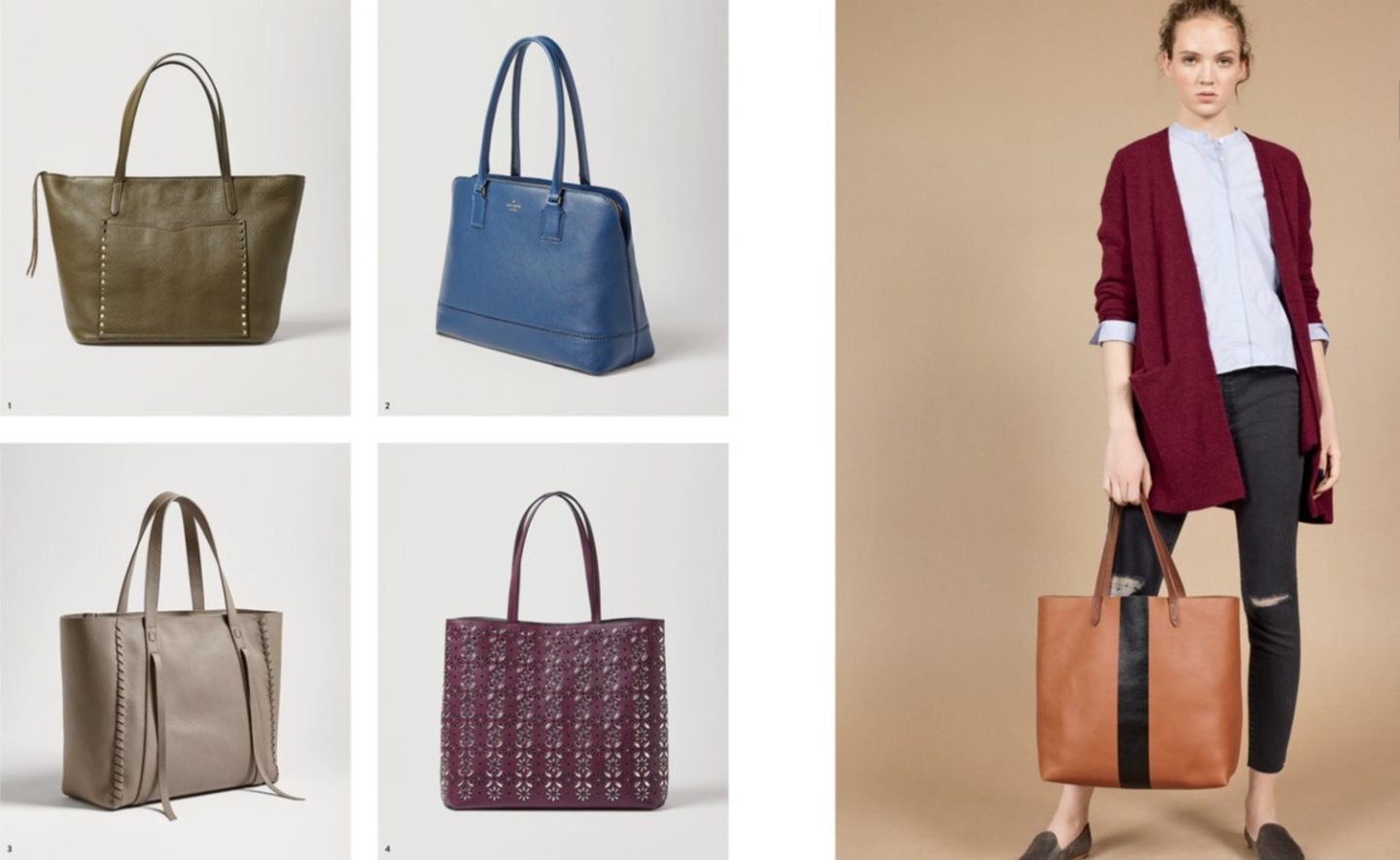 Nordstrom Anniversary sale 2017 handbags
