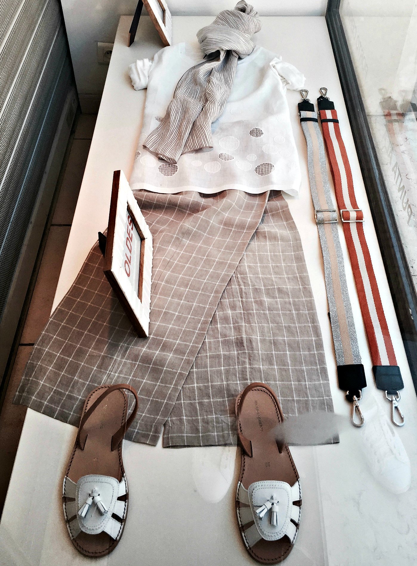 Provencal life - St.Tropez news