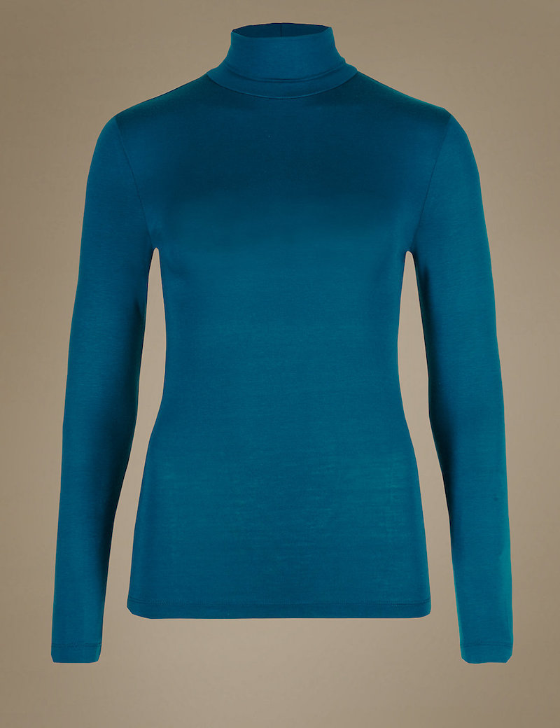 Layer up for winter Layer up for winter