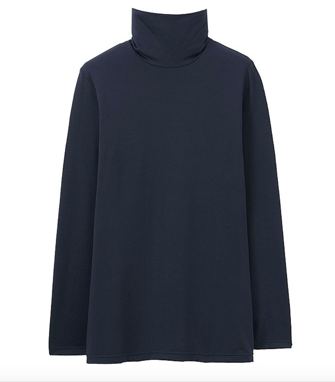 Layer up for winter Layer up for winter