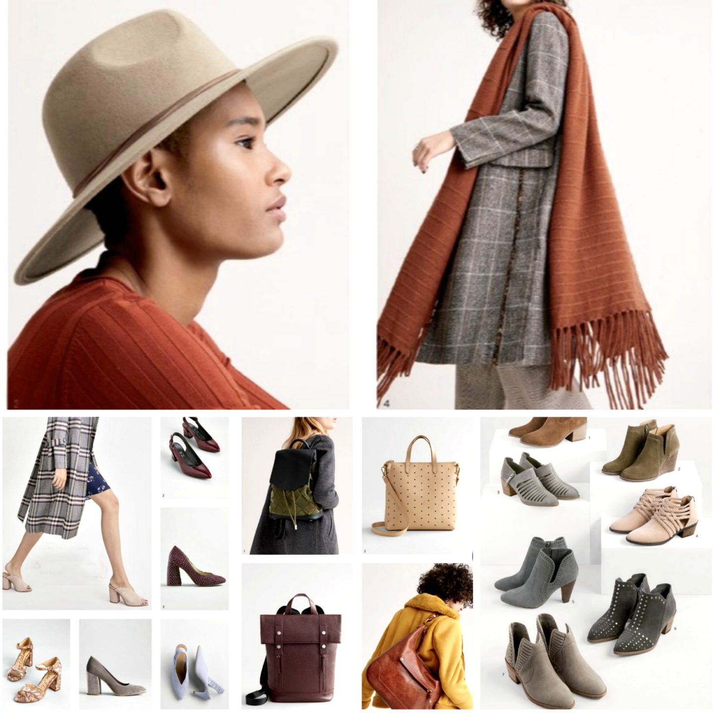 Nordstrom Anniversary sale - Early Access