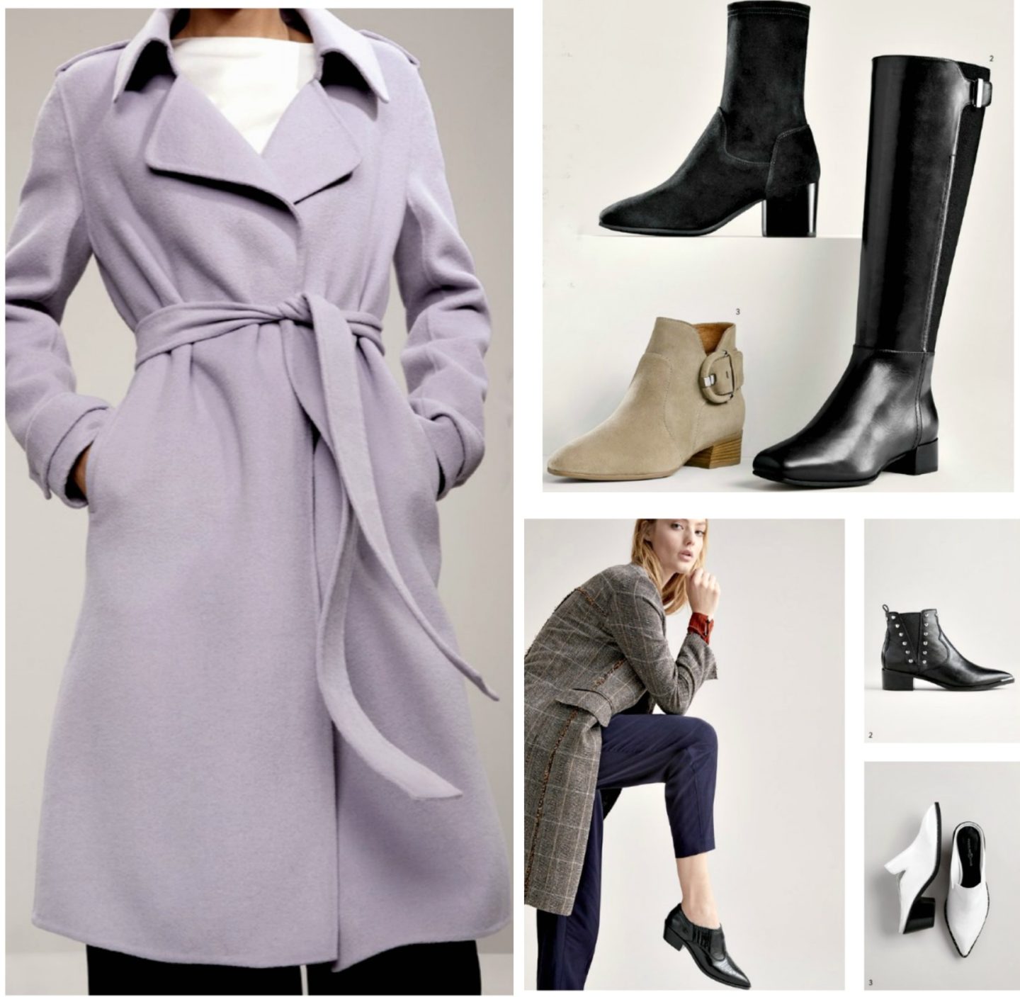 Nordstrom Anniversary sale - Early Access