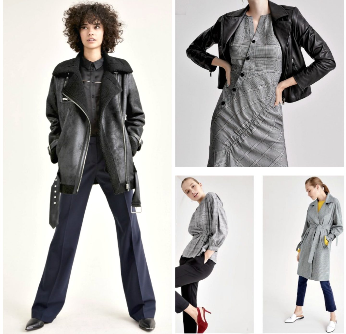 Nordstrom Anniversary sale - Early Access