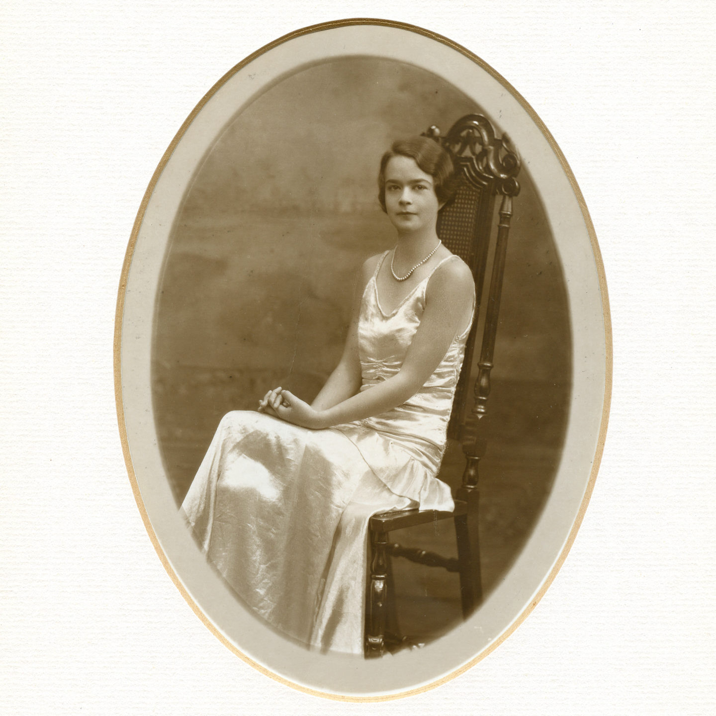 Is style Inherited or learnt? Is style Inherited or learnt?
