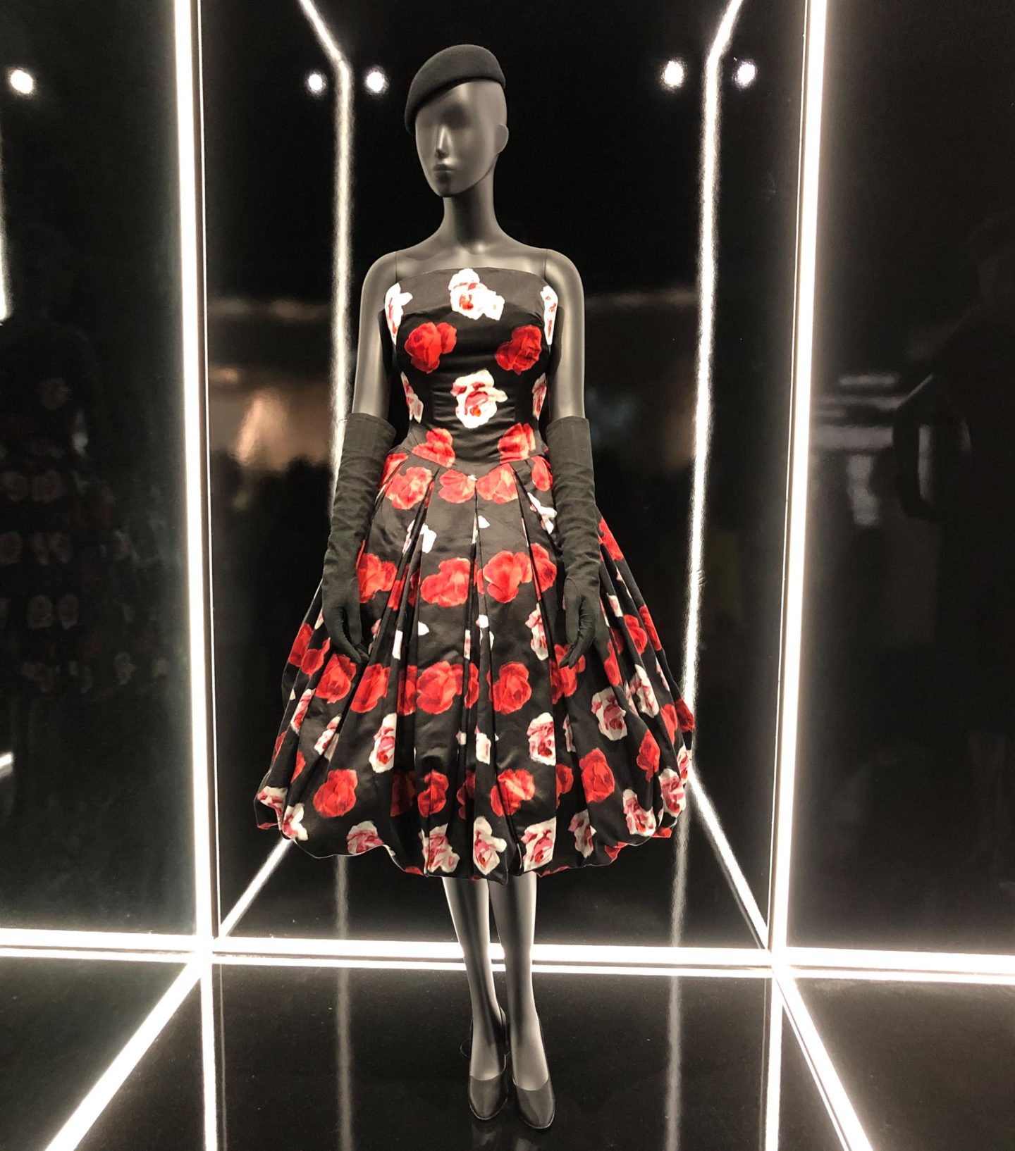 Christian Dior "New Look"