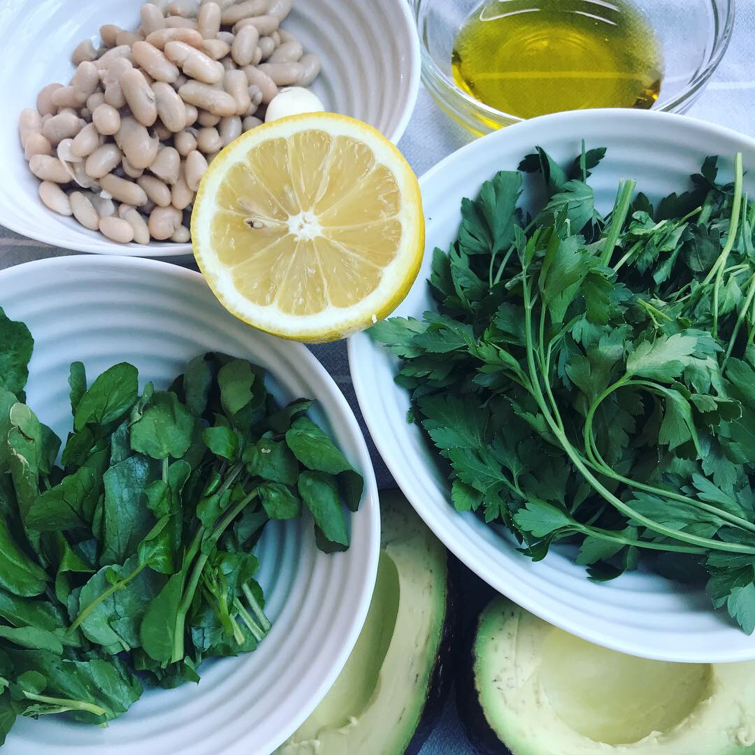 Healthy dips are great for snacking. How to continue to live a healthy life after 50. Advice on how to eat healthily over 50
