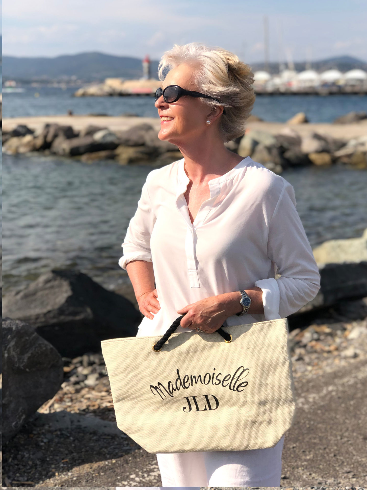 Hair products for women over 50