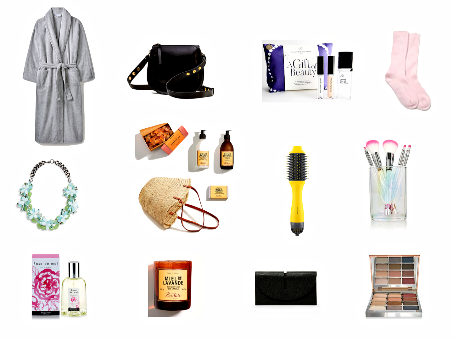 Christmas gifts for women