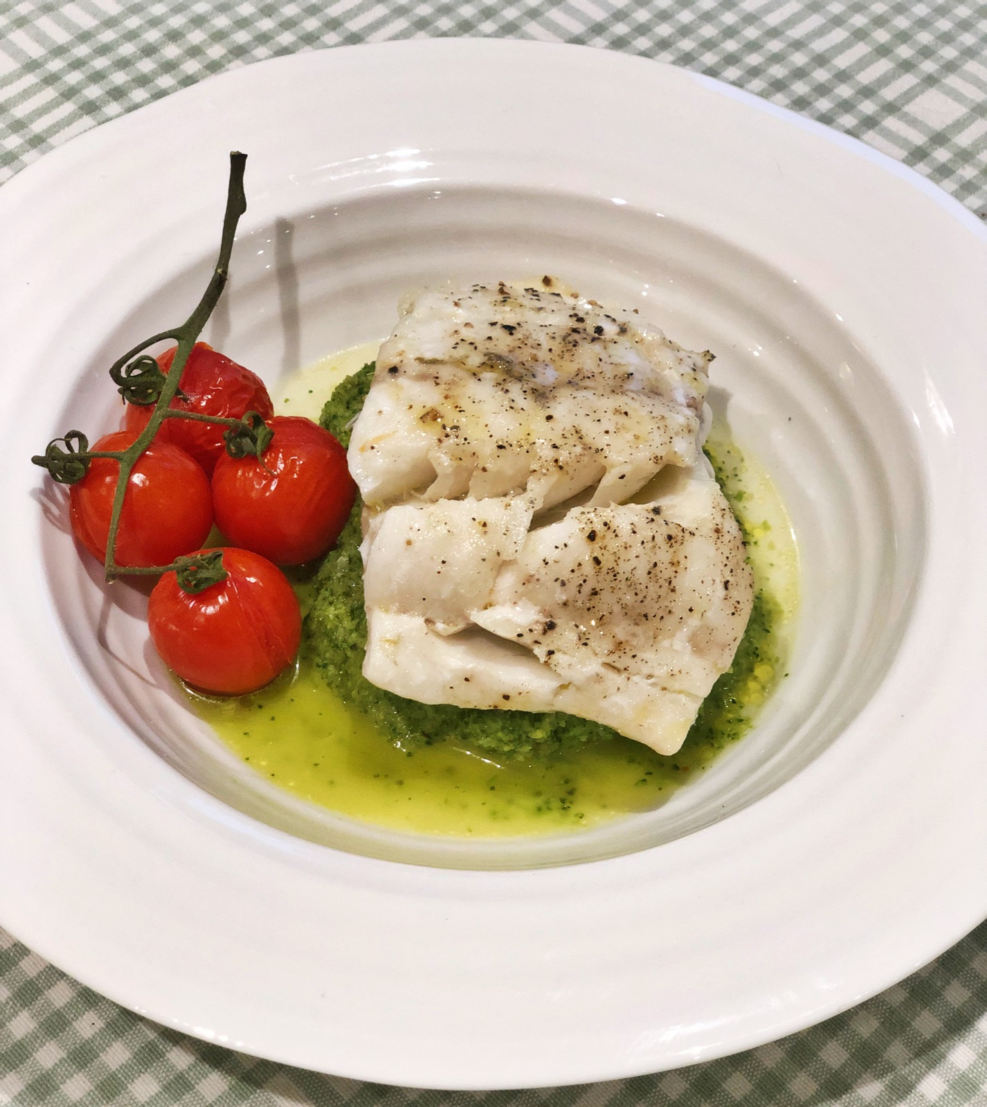 How to eat healthily lose weight and gain energy