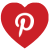 Pin this image on Pinterest
