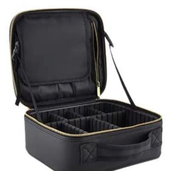Make up case
