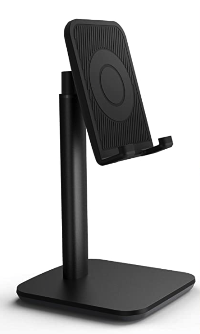 iPhone/ipad stand