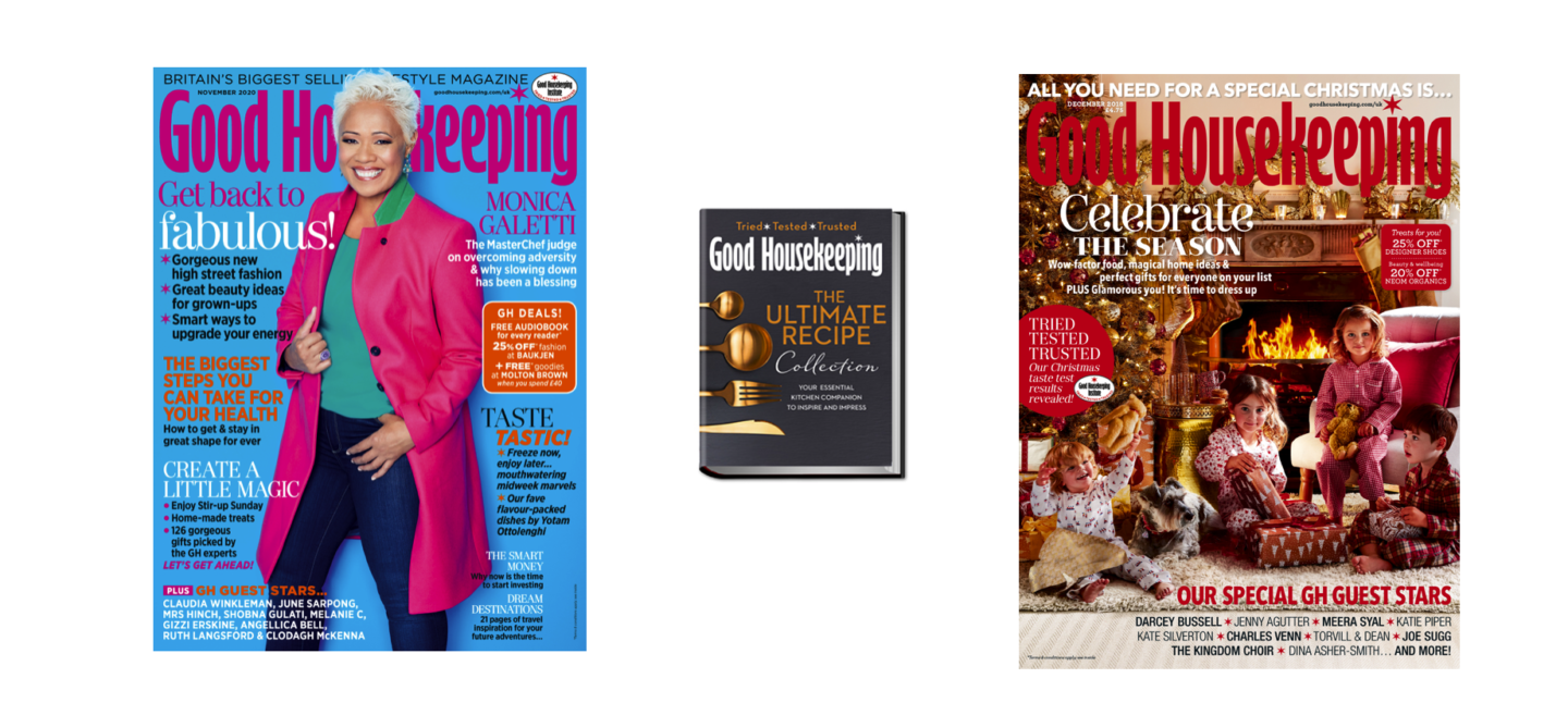 good housekeeping magazine subscription free gift good housekeeping magazine subscription free gift