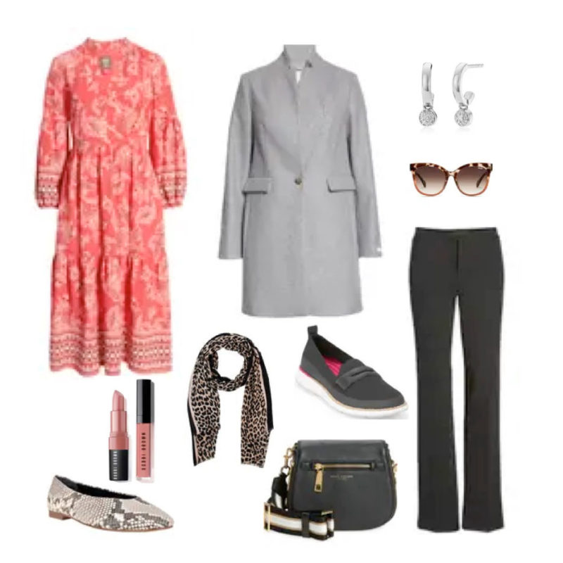 The Nordstrom Anniversary Sale 2021