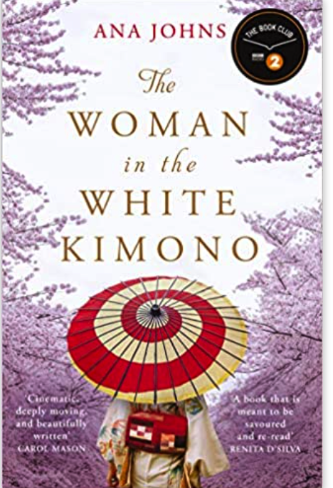 Light summer reading to keep you entertained