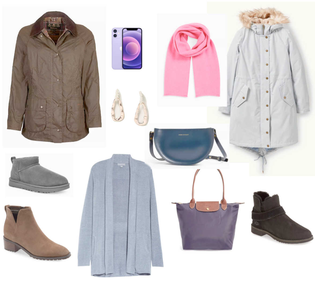 How to shop wisely in the Black Friday sales.