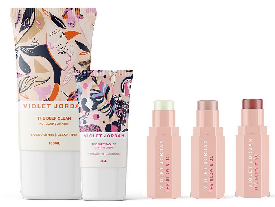 Early Gift ideas to help you get organised.