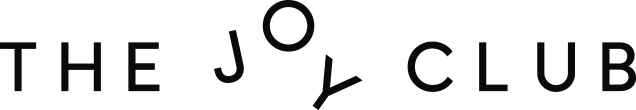 The Joy Club
