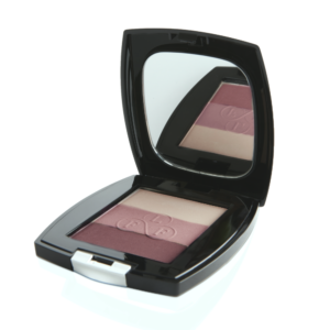 Lookfabulous forever eyeshadow trio